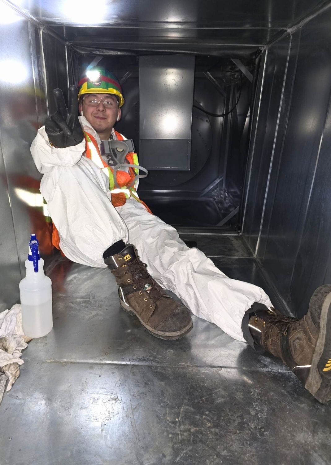 best duct cleaners in longueil