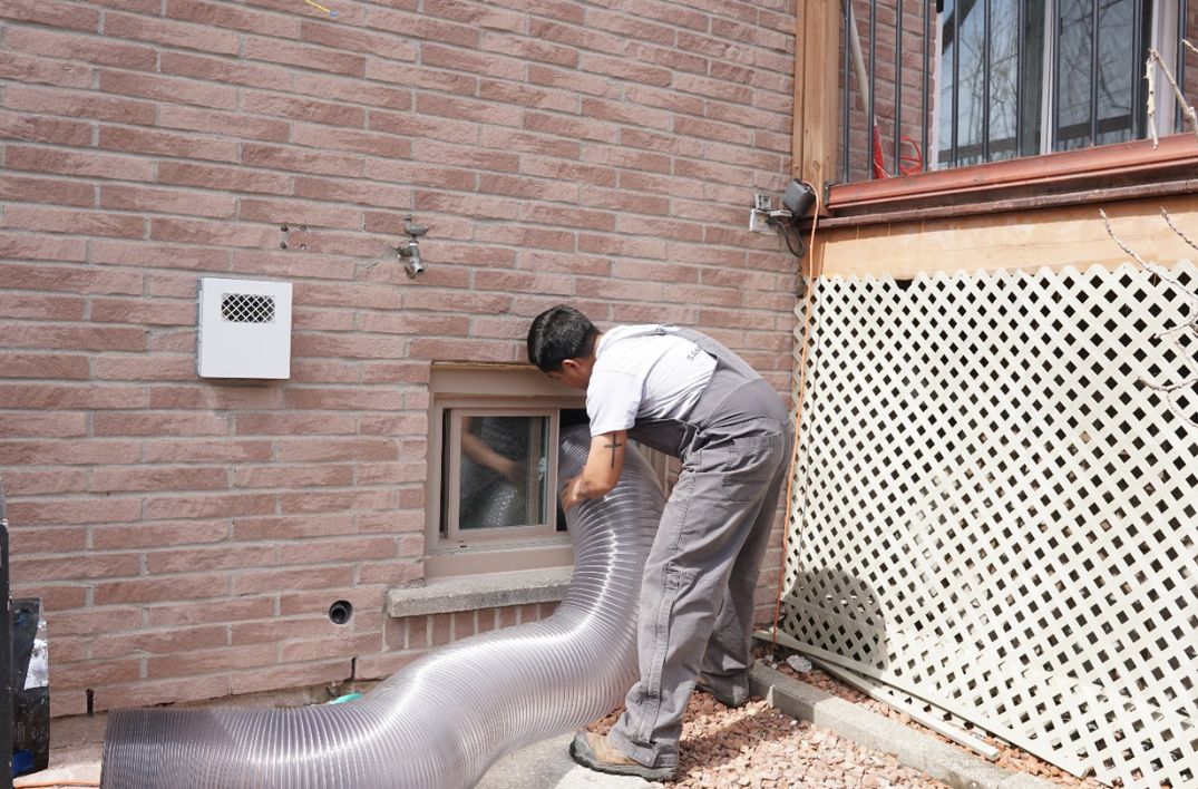 cleaning services0duct