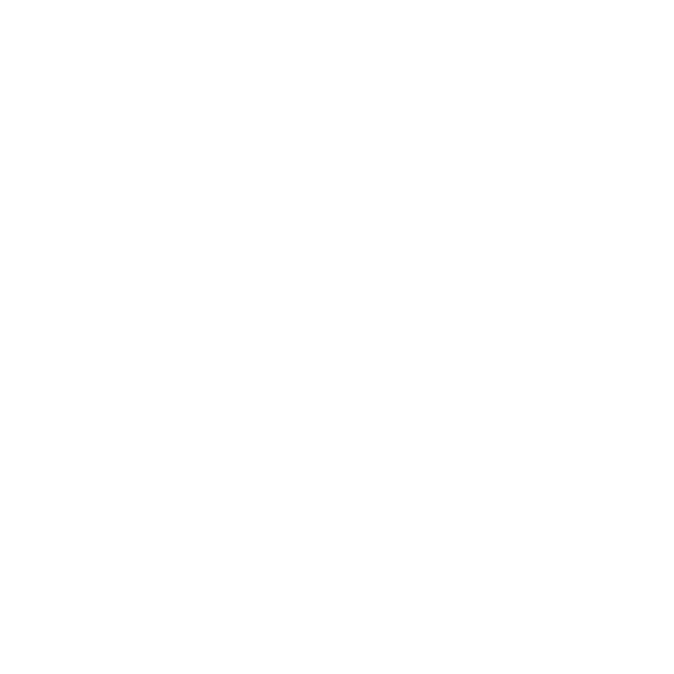 cropped san clean logo montreal.png