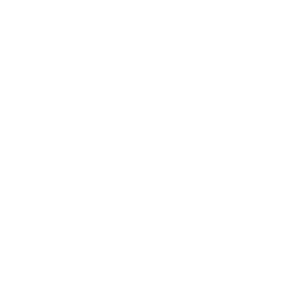 san clean logo montreal