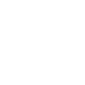 san clean logo montreal